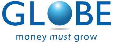 Globe Capital Market Ltd